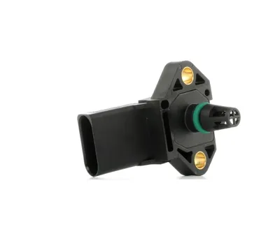 Produktbild von FEBI BILSTEIN Ladedrucksensor 36116 für VW Golf IV Schrägheck (1J1)