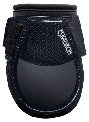 Produktbild von Eskadron Basics Pro.Flex Classic Streichkappen