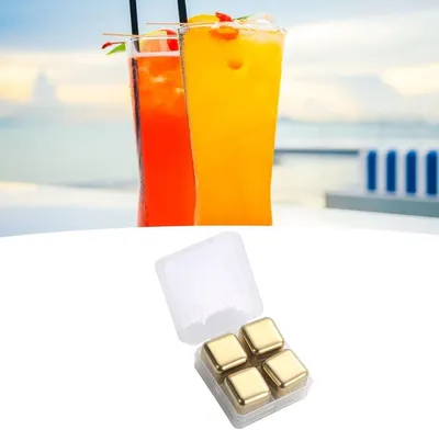 Briefbeschwerer, Hauptbild