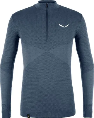 Produktbild von Salewa Sweatshirts Med Warm Amr, 279678670, Größe: XL