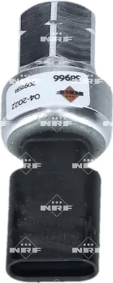 Productafbeelding van Druksensor airconditioning Jeep 06-