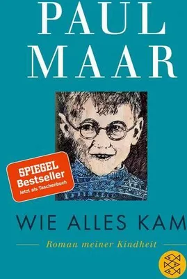 Image de Wie alles kam