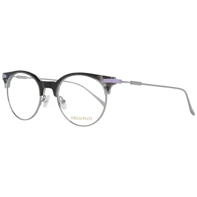 Productafbeelding van Zonnebril PUCCI model EP510450056