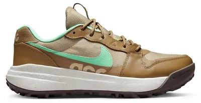 Immagine prodotto di Nike ACG Lowcate - Scarpe da ginnastica all'aperto Braun DX2256-200 , EU 45 US 11