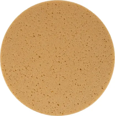 Immagine prodotto di EIBENSTOCK Schwammscheibe Ø 320 mm für EPG 300 A