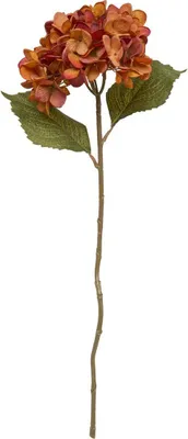 Produktbild von Kunstblume fria h62cm - Atmosphera créateur d'intérieur