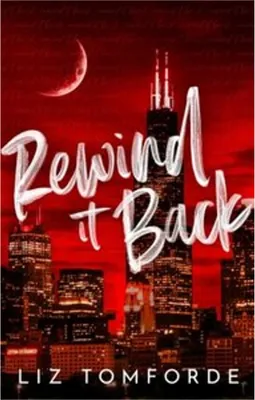 Obrázok produktu pre Rewind It Back