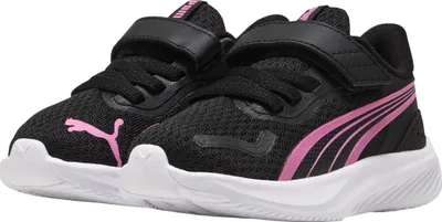 Produktbild von Puma Pounce AC Inf Sneakers Kinder