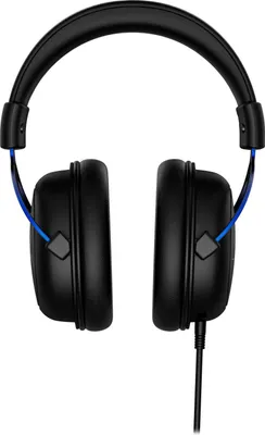 Immagine prodotto di HyperX Cloud per PS