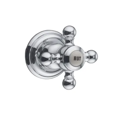 Produktbild von KLUDI 518160520 1926 UP-Ventil