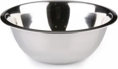 Obrázek produktu pro Miska nerezová 24cm 53011