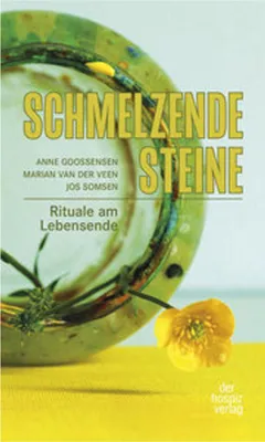 Obrázok produktu pre Schmelzende Steine