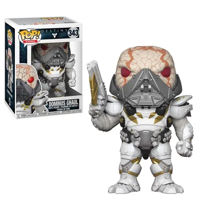 Immagine prodotto di FUNKO POP CULTURE GAMES OVERWATCH WIDOWMAKER FIGURINA IN VINILE NUOVA!  Funko