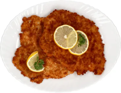 Produktbild von Servierplatte Arkona oval LxB 30x23cm Opalglas weiß Buffet-Teller Vorspeisen