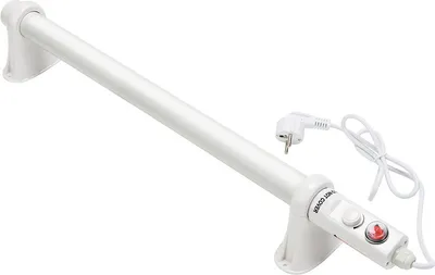 Produktbild von SWANEW Gewächshausheizung 90W Heizung Gewächshaus Grow Gartenhausheizung Überwintern Pflanzen Elektrofrostwächter Gewächshausheizer