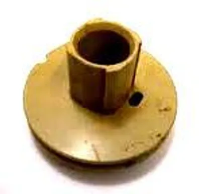 Produktbild von Mcculloch Spulrad 36 38 40 41 46 374 484 235372