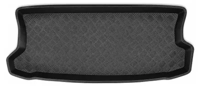 Immagine prodotto di Tappetino bagagliaio PE per Suzuki Swift IV 2008-2010 hatchback