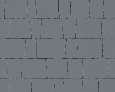 Produktbild von Livingwalls Tapete Daniel Hechter, grau, 10,05 m x 0,53 m, 913142, 9131-42