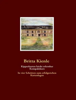 Produktbild von Kipperkarten leicht erlernbar, Kompaktkurs