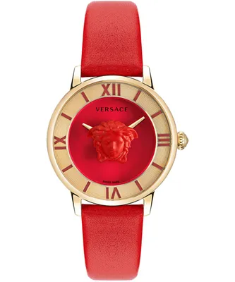Obrázek produktu pro Versace La Medusa Lady VE2R00722