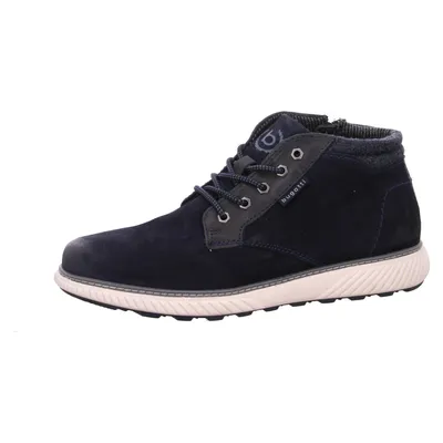 Produktbild von Bugatti Pramo Schnürstiefel Blau