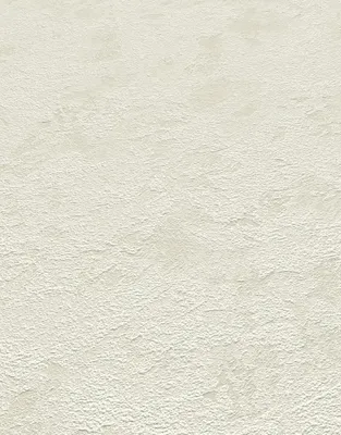 Produktbild von Erismann Vliestapete Uni beige 10,05 x 0,53 m
