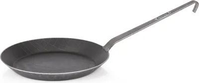 Produktbild von Petromax Schmiedeeise. Pfanne SP24 schmiedeeisern