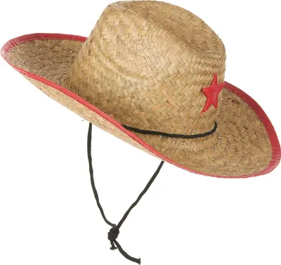 Immagine prodotto di Cappello da cowboy per bambini, 1 pezzo