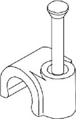 Obrázek produktu pro Obo Bettermann 2227371
