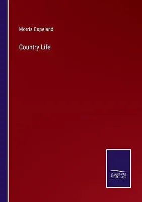 Produktbild von Country Life