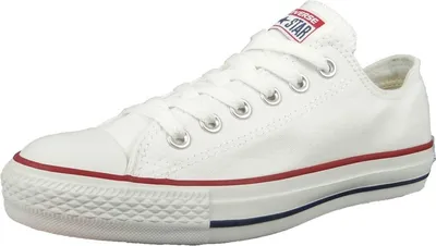 Produktbild von Converse