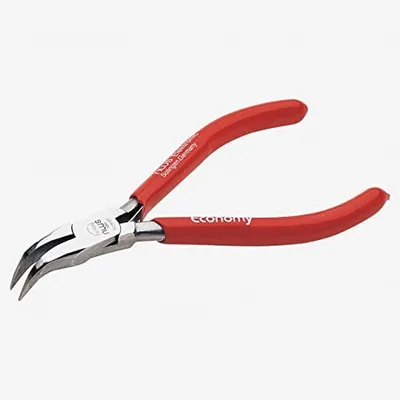 Image de NWS Kettenzange 126G-72-120
