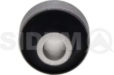 Produktbild von Lagerung Lenker für Querlenker für SUZUKI SWIFT V (AZ) Hinten Vorne Unten 877627 SIDEM