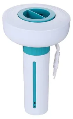 Produktbild von BAYROL Easy Pool & Spa Mini Dosierschwimmer