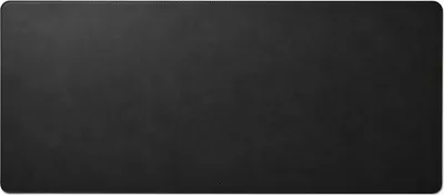 Produktbild von Spigen APP04762, Schwarz, , 1 Stück(e)