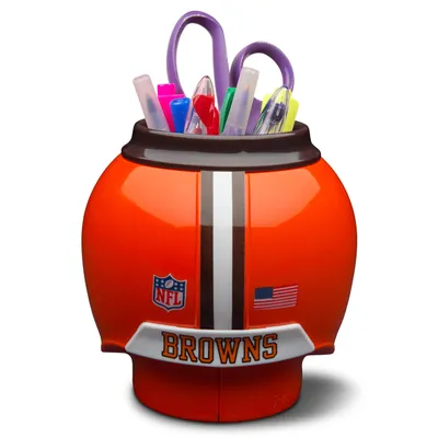 Produktbild von Cleveland Browns NFL FanMug