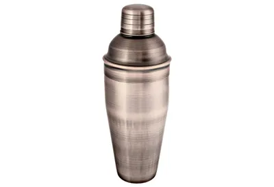Imagen del producto de APS Shaker Shaker -CLASSIC-   93326