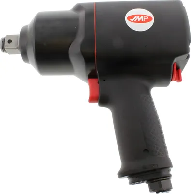 Produktbild von Schlagschrauber 3/4" JMP 6560279