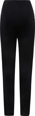 Immagine prodotto di Leggings premaman Bellybutton Maternity da donna in nero