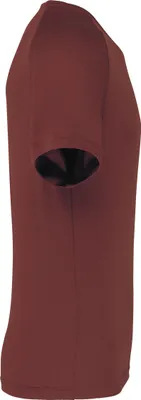 Produktbild von PROACT® Kurzarm sportshirt