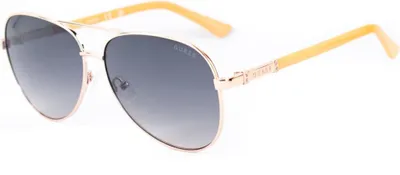 Obrázek produktu pro Brýle Guess gu001736028w