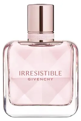 Imagen del producto de Givenchy Irresistible, Eau de Toilette, 50 ml, spray