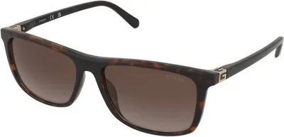 Produktbild von Guess Gaffel GU00169 52F 145 mm