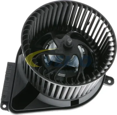 Produktbild von VEMO Gebläsemotor V30-03-0002 passend für MERCEDES-BENZ SPRINTER 3-t Kasten (903) 1,885kg