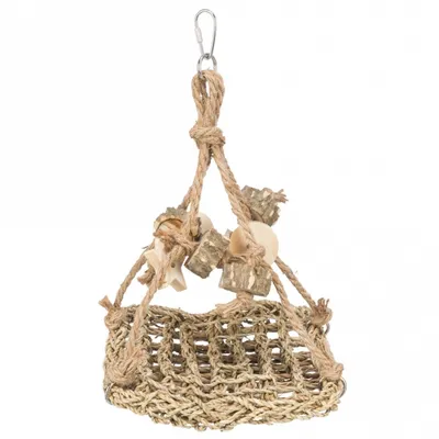 Image de Schaukel 19 × 19 cm