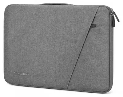 Produktbild von Wozinsky WTNP-17G, Schutzhülle, 43,2 cm (17"), 290 g