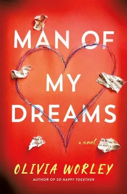 Produktbild von Man of My Dreams