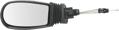 Obrázok produktu pre Vonkajšie zrkadlo BLIC 5402-04-1117329P