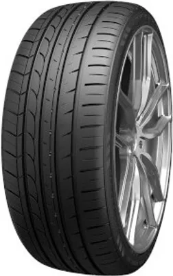 Produktbild von Dynamo Street-H Mu02 255/35R19 96Y Bsw Xl