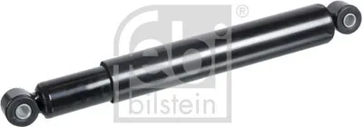Obrázek produktu pro 2X Febi Bilstein Sada Předních Olejových Tlakových Absorbérů